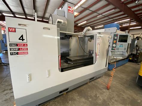 used haas cnc milling machine|haas milling machine cost.